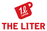 더리터(THE LITER) 발주고
