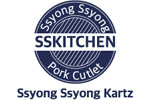 쑝쑝떡볶이 발주고