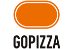 고피자(GOPIZZA) 발주고