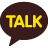 콤웨어 Kakao