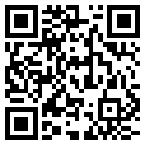 발주고 관리자 다운로드 qr 코드