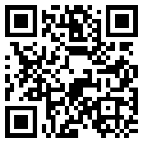 발주고 협력사 다운로드 qr 코드
