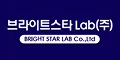 브라이트스타 로고