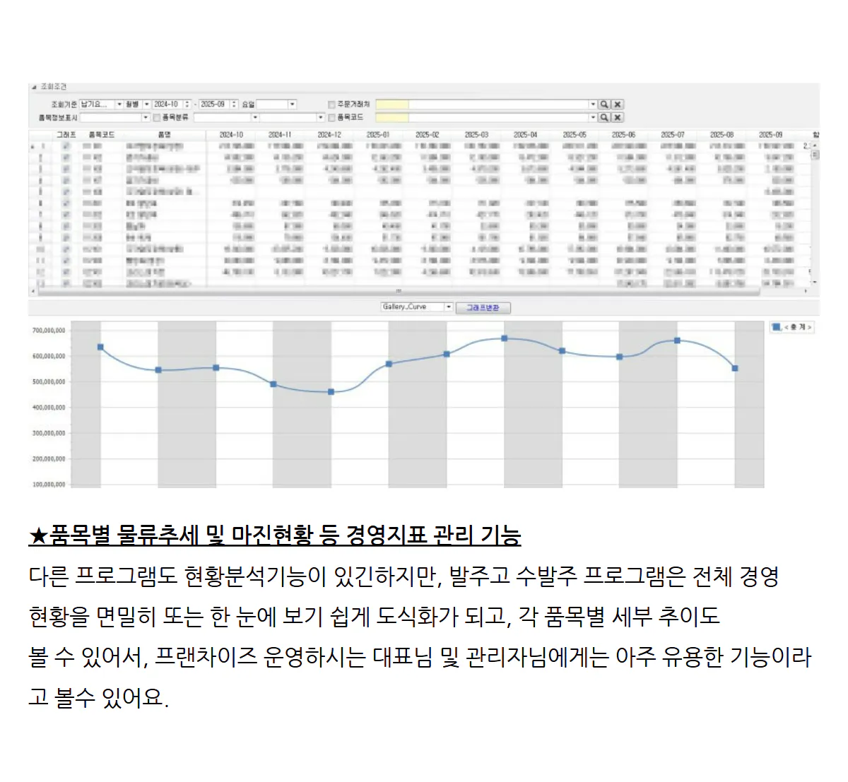 후기 상세 이미지