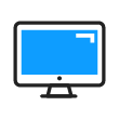 홈 PC