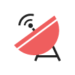 SMS/푸시 알림