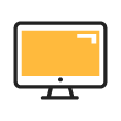 홈 PC
