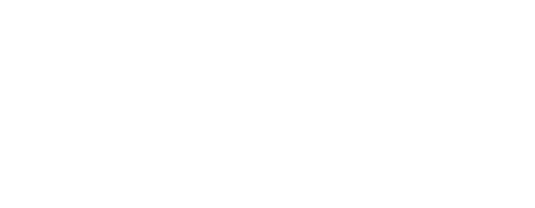 NO.1 가맹관리 프로그램 프차고