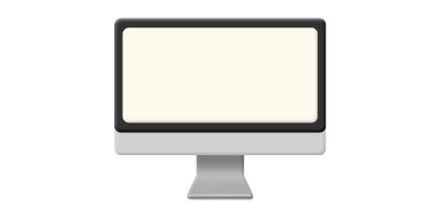 PC화면