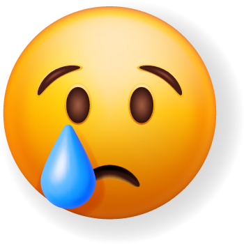 프랜차이즈 관리는 프차고